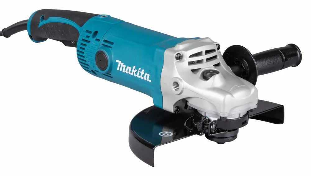 Makita GA9050R kutna brusilica 2000W 230mm4