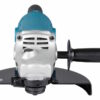 Makita GA9050R kutna brusilica 2000W 230mm5