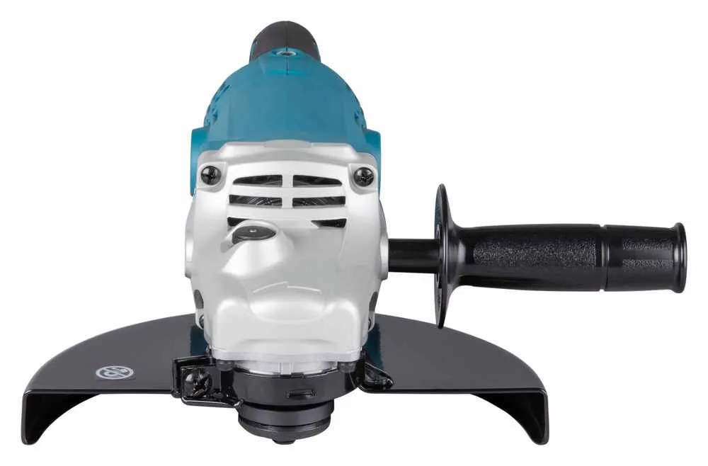 Makita GA9050R kutna brusilica 2000W 230mm5