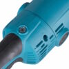 Makita GA9050R kutna brusilica 2000W 230mm6