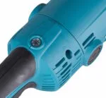 Makita GA9050R kutna brusilica 2000W 230mm6