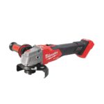 Milwaukee brusilica M18FSAGV125XB 0