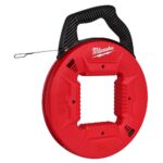 Milwaukee sajla za provlacenje kablova fish tape 4932472121 1