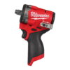 Milwaukee udarni odvijac 1 2 M12 FCIWF12G3 0 1