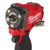 Milwaukee udarni odvijac 1 2 M12 FCIWF12G3 0 2