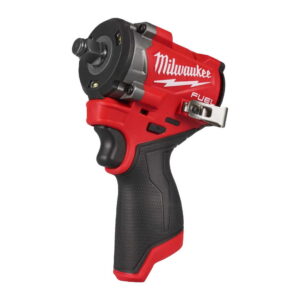 Milwaukee udarni odvijac 1 2 M12 FCIWF12G3 0
