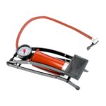 Nozna pumpa za bicikl P527