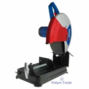 Rezacica metala maja 2300 W disk 355 mm Dedra DED7781