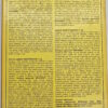 Samotni cement 1kg1
