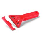 Strugač za staklo Schuller Toco