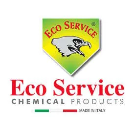 Eco Service