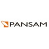 pansam