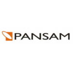 pansam