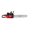 Aku lancana pila Milwaukee M18F2CHS50 802 4933480121 1
