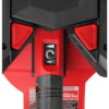 Aku lancana pila Milwaukee M18F2CHS50 802 4933480121 10