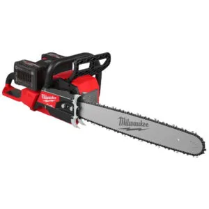 Tronçonneuse sans fil Milwaukee M18F2CHS50-802 50 cm 5.8 CV