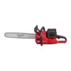 Aku lancana pila Milwaukee M18F2CHS50 802 4933480121 4