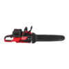 Aku lancana pila Milwaukee M18F2CHS50 802 4933480121 56