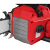 Aku lancana pila Milwaukee M18F2CHS50 802 4933480121 8