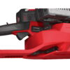 Aku lancana pila Milwaukee M18F2CHS50 802 4933480121 9