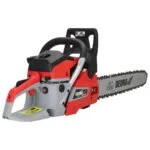 Benzinska lancana pila 24kW 58ccm 45cm DEDRA DED87182