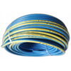 Crijevo za plin 8mm Refittex 1