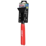 Klijesta za savijanje lima kutna 45° 260mm DEDRA 3