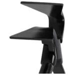 Klijesta za savijanje lima kutna 90° 260mm DEDRA 1