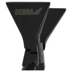 Klijesta za savijanje lima ravna 260mm DEDRA 1