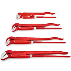 Vidam webshop home 40 Knipex klijesta za cijevi S Tip