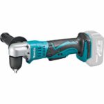Makita DDA351Z aku kutna busilica 18V