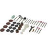 Mini brusilica biax DED7946Z1 170W 44 dijela 1