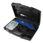 Mini brusilica biax DED7946Z1 170W 44 dijela 2