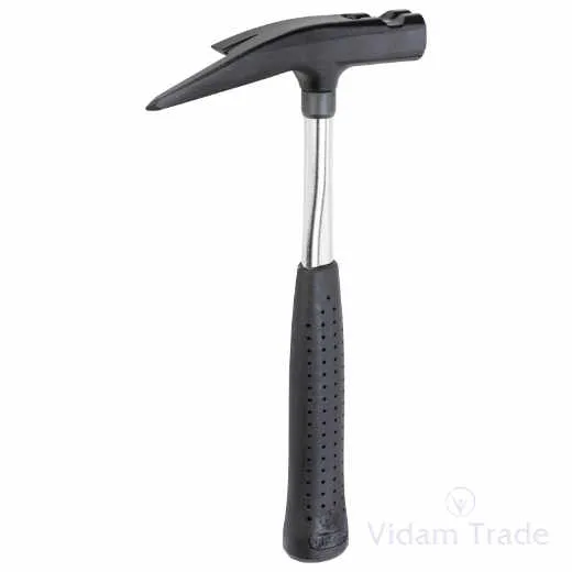 PICARD 620M tesarski krovopokrivackicekic 600 g