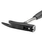 PICARD 620M tesarski krovopokrivackicekic 600 g2