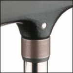 PICARD 620M tesarski krovopokrivackicekic 600 g3