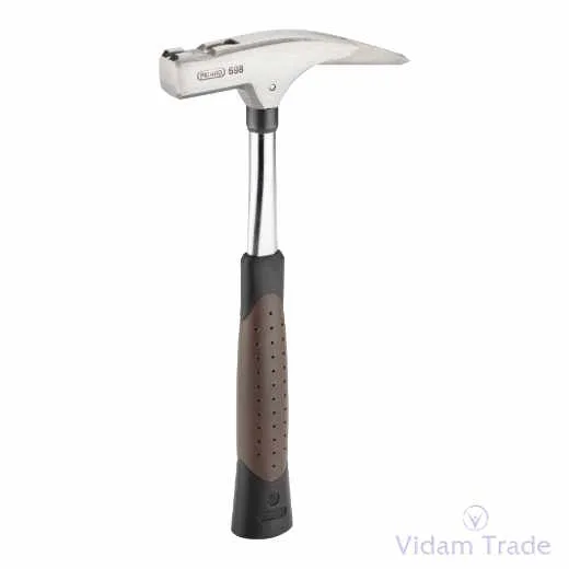 PICARD Tesarski i krovarski cekic No. 698 800 g – magnetni drzac cavala