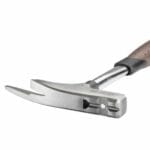 PICARD Tesarski i krovarski cekic No. 698 800 g – magnetni drzac cavala2