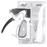 Tapetarska klamerica Dedra 11Z003 6–14 mm s regulacijom 4u1 5