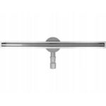 Tus Kanalica Slim 90cm