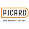 Vidam webshop home 43 picard