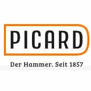 picard