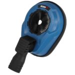 Adapter za usisavanje za busilice Dedra YKS035