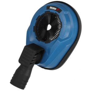 Vidam webshop home 51 Adapter za usisavanje za busilice Dedra YKS035