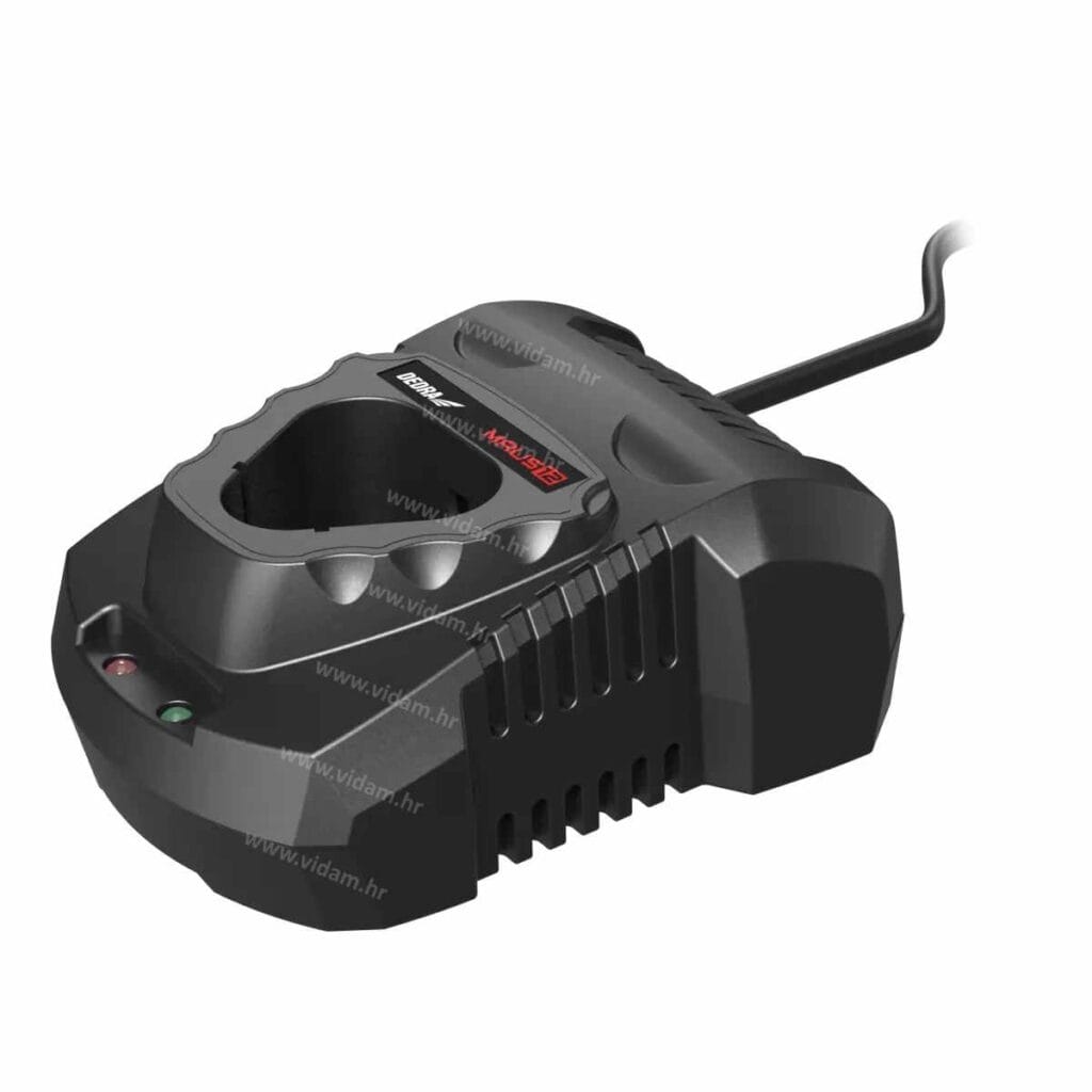 DEDRA punjac MAUS12 DED7302 12V