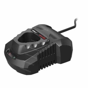 DEDRA punjac MAUS12 DED7302 12V