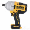 DeWalt DCF964N XJ 18V XR Brushless 3 4 udarni kljuc