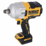 DeWalt DCF964N XJ 18V XR Brushless 3 4 udarni kljuc1