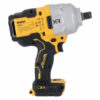 DeWalt DCF964N XJ 18V XR Brushless 3 4 udarni kljuc2