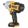DeWalt DCF964N XJ 18V XR Brushless 3 4 udarni kljuc3